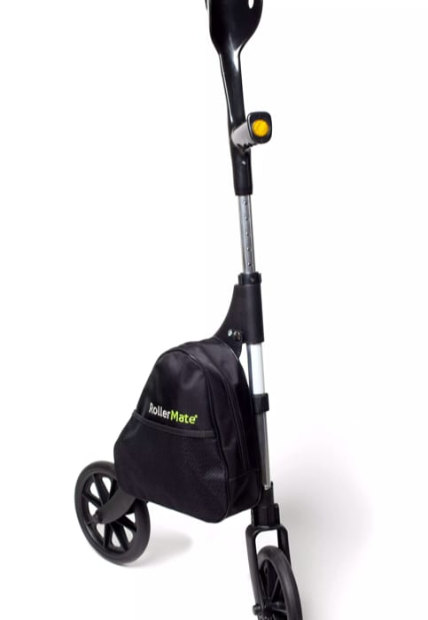 RollerMate