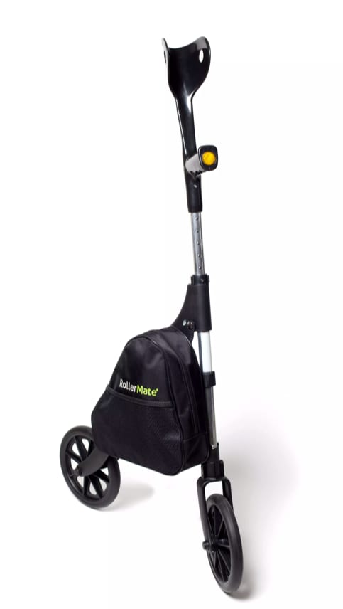 RollerMate